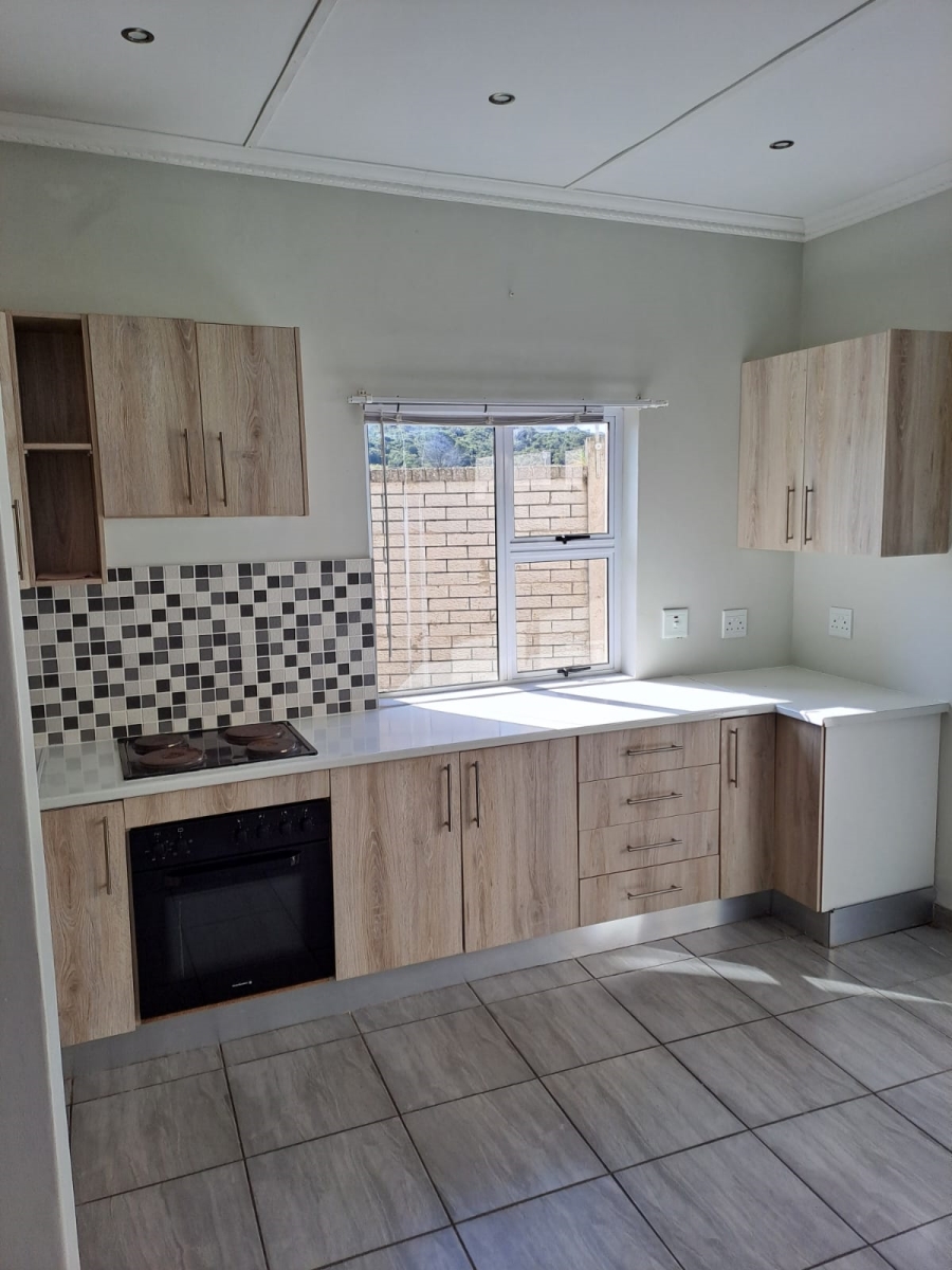 3 Bedroom Property for Sale in Nahoon Valley Park Eastern Cape